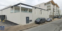 parking à VILLENAVE D ORNON (33140)